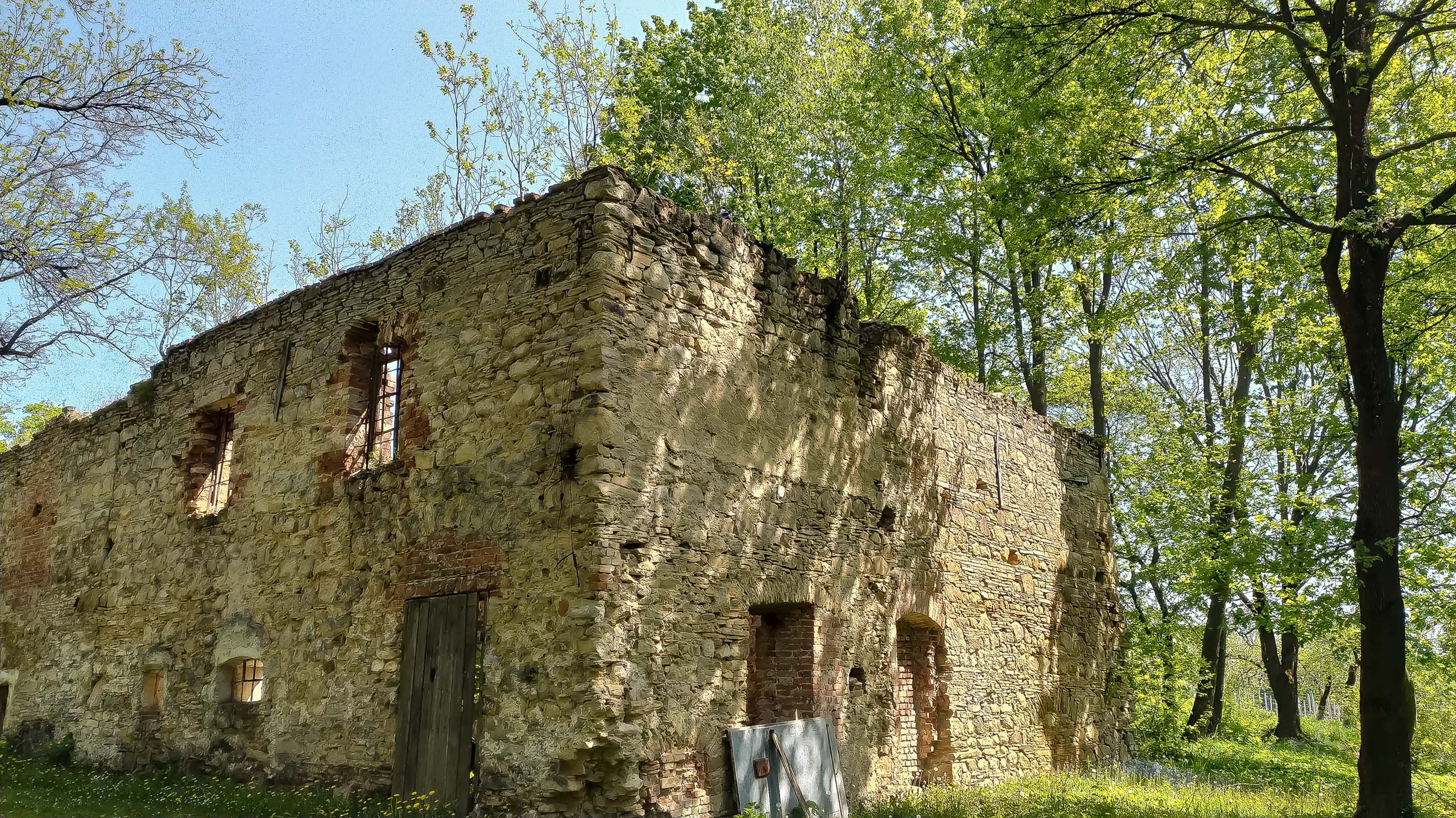 IMG 20200510 105341 kopia